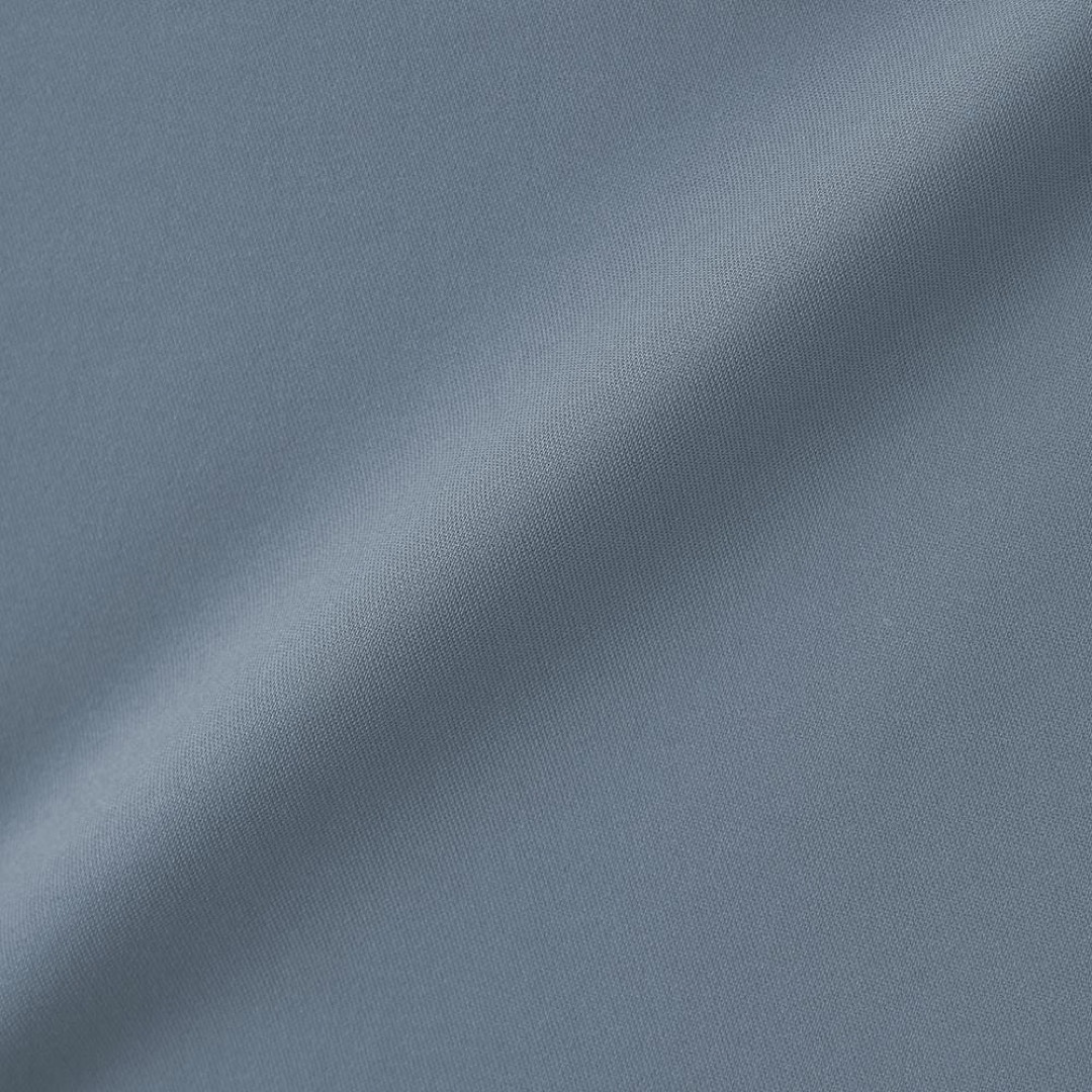 GU(ジーユー)のGU キャミソールコンビネゾン レディースのパンツ(サロペット/オーバーオール)の商品写真