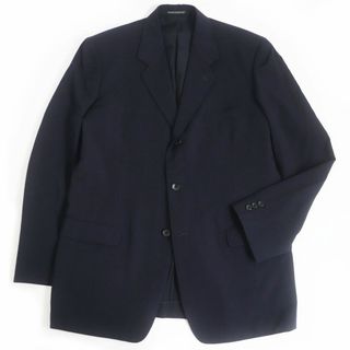 値下☆Yohji Yamamoto ヨウジヤマモト テーラードジャケット 美品