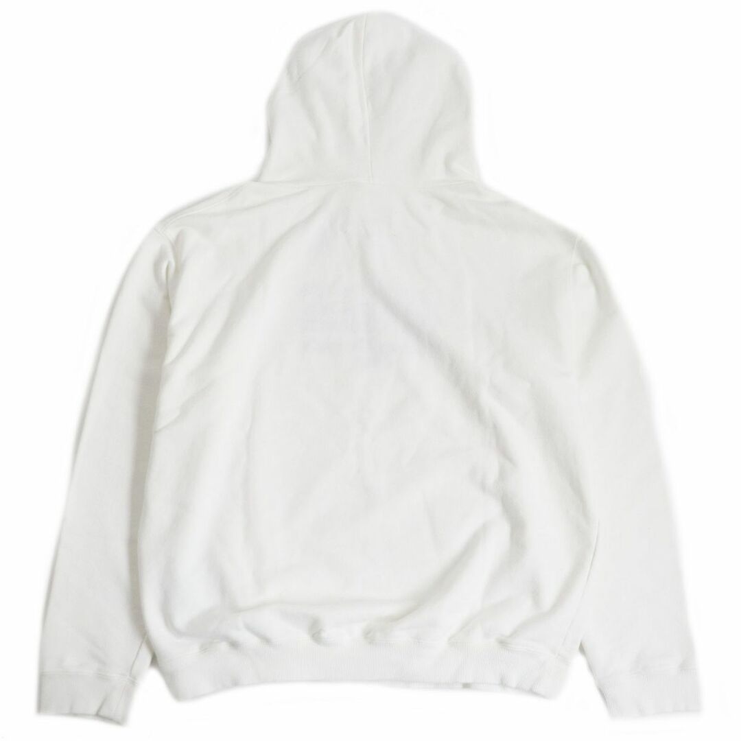 Maison Martin Margiela - 未使用品□21SS Maison Margiela 10 メゾン
