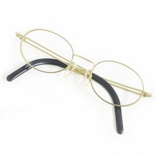 ヨウジヤマモト サングラス・メガネ(メンズ)の通販 100点以上 | Yohji