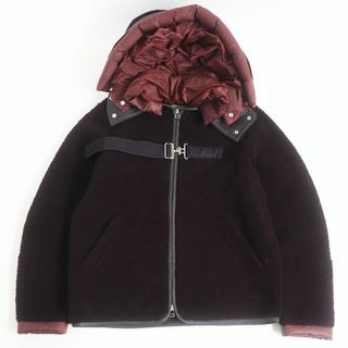 OAMC - oamc 22SS ジャケット ブルゾンの通販 by uuuuuummm|オーエー