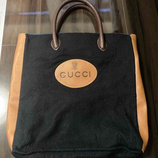 グッチ レトロ トートバッグ(レディース)の通販 24点 | Gucciの