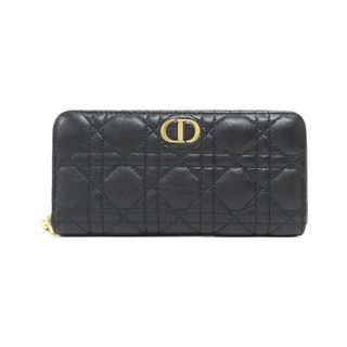 クリスチャンディオール(Christian Dior)のクリスチャンディオール ディオール カロ S5038UWHC 財布(財布)