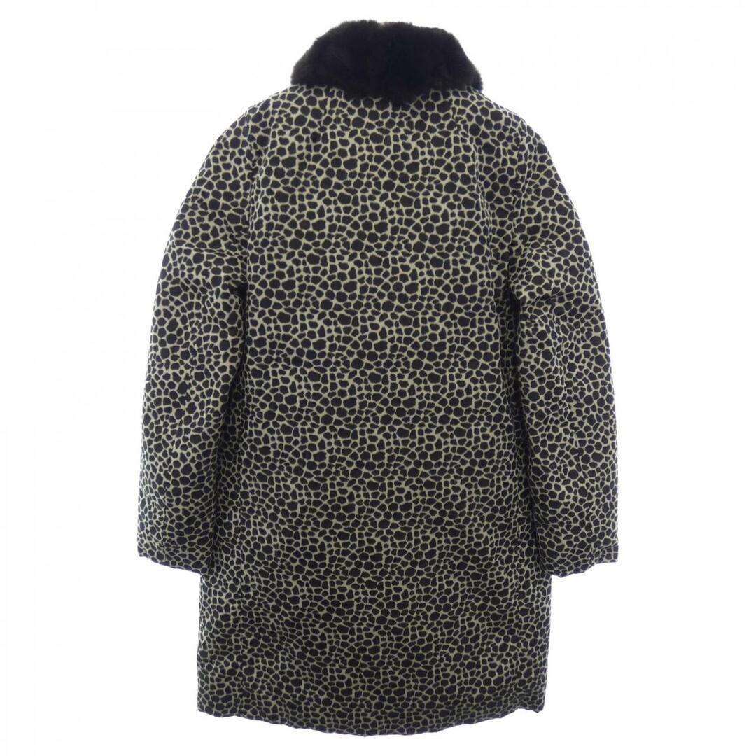 Weekend Max Mara - マックスマーラウィークエンド Max Mara weekend