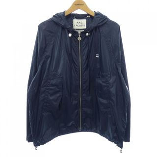 アーペーセー(A.P.C)のアーペーセー A.P.C ブルゾン(ブルゾン)