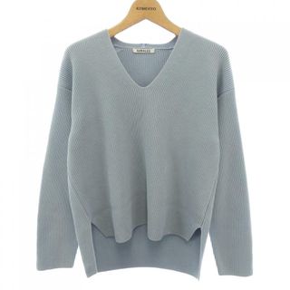 オーラリー トップスの通販 1,000点以上 | AURALEEのレディースを買う