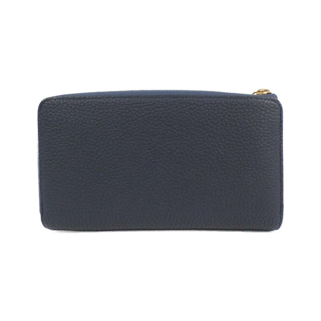LOUIS VUITTON - ルイヴィトン トリヨン ポルトフォイユ コメット