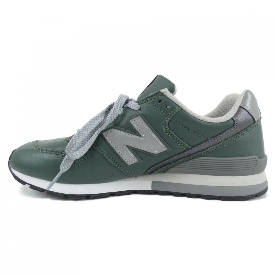 New Balance(ニューバランス)のニューバランス NEW BALANCE スニーカー メンズの靴/シューズ(スニーカー)の商品写真
