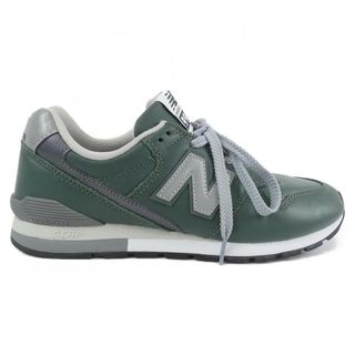 ニューバランス(New Balance)のニューバランス NEW BALANCE スニーカー(スニーカー)