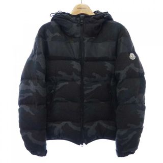 モンクレール(MONCLER)のモンクレール MONCLER ダウンジャケット(テーラードジャケット)