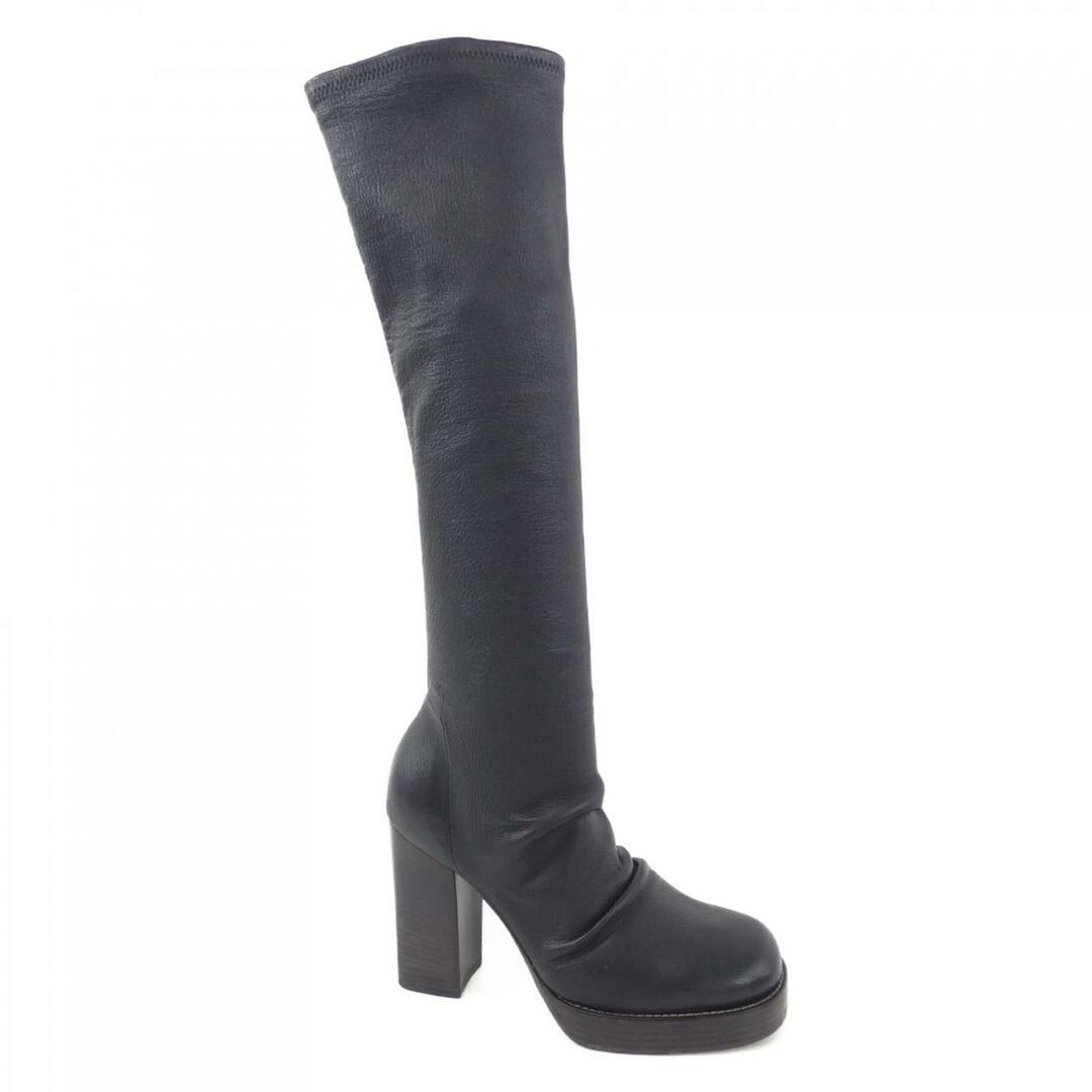 リックオウエンス Rick owens ブーツ リックオウエンス Rick owens ブーツ
