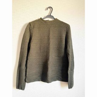 vintage tops(カットソー(長袖/七分))