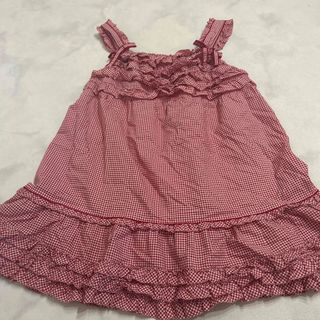 ピンクハウス チュニック(レディース)の通販 700点以上 | PINK HOUSEの