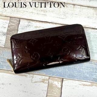 ヴィトン(LOUIS VUITTON) エナメル 財布(レディース)の通販 500点以上 