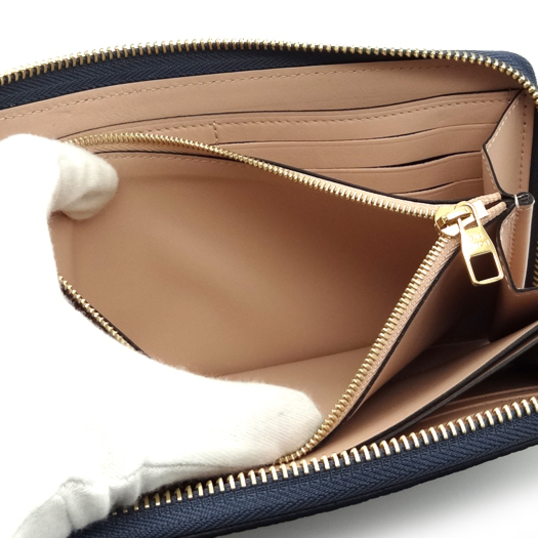 LOUIS VUITTON - ルイ ヴィトン ポルトフォイユ コメット トリヨン