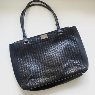 ボッテガ(Bottega Veneta) 革 バッグの通販 600点以上 | ボッテガ ...