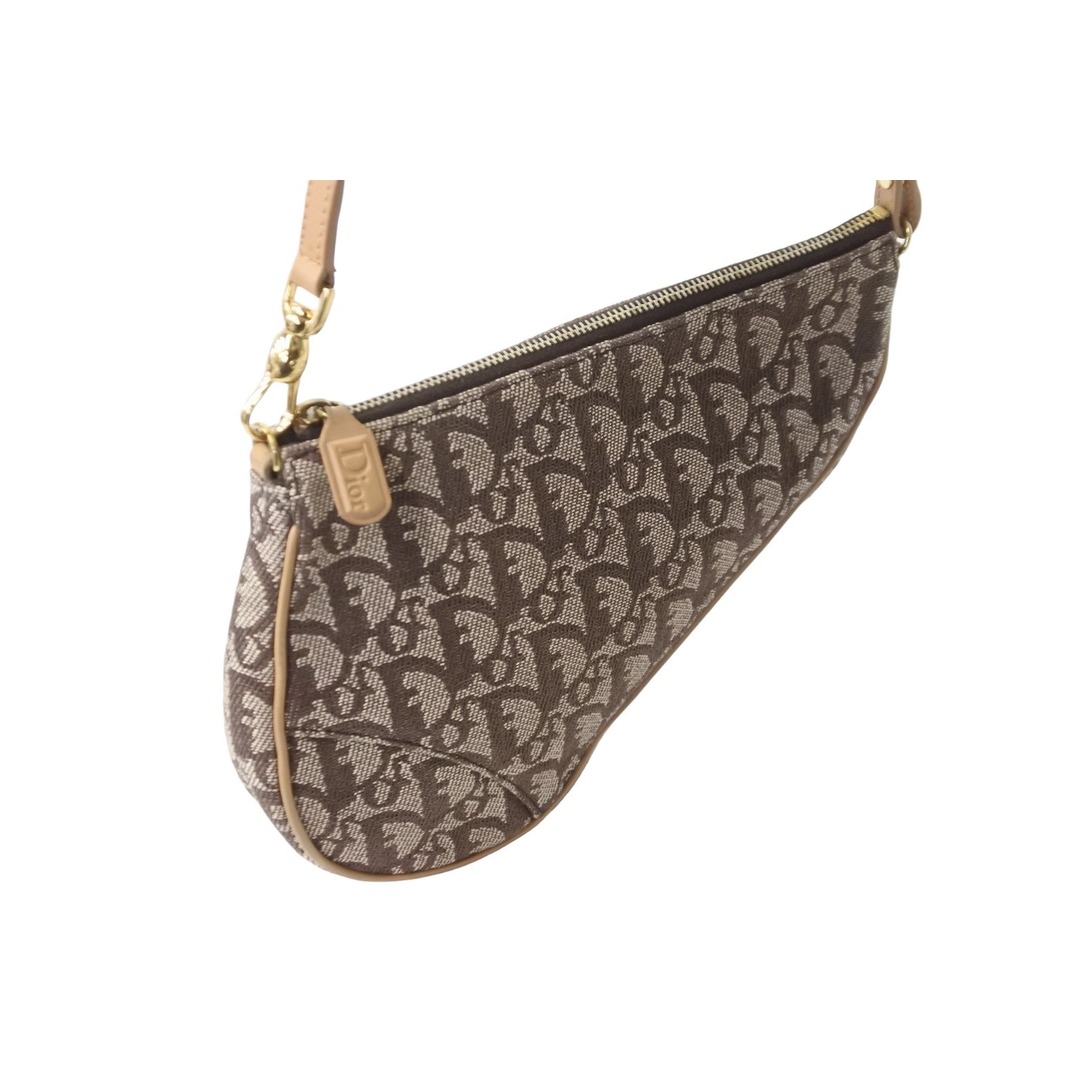 Christian Dior - 極美品 Christian Dior クリスチャンディオール