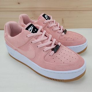 ナイキ セージの通販 800点以上 | NIKEを買うならラクマ