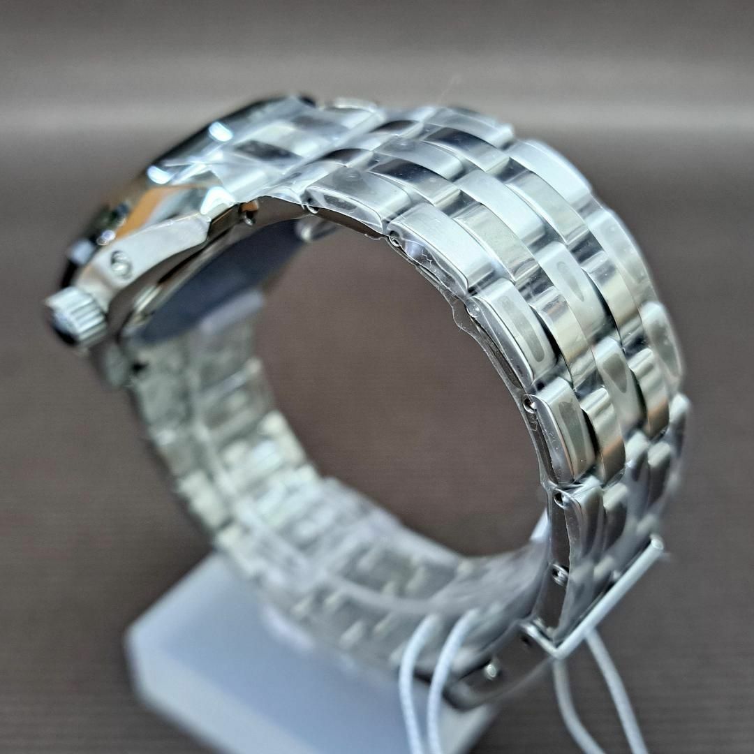 SEIKO(セイコー)の【新品】セイコー SEIKO アストロン ASTRON GPS SBXD011 メンズの時計(腕時計(アナログ))の商品写真