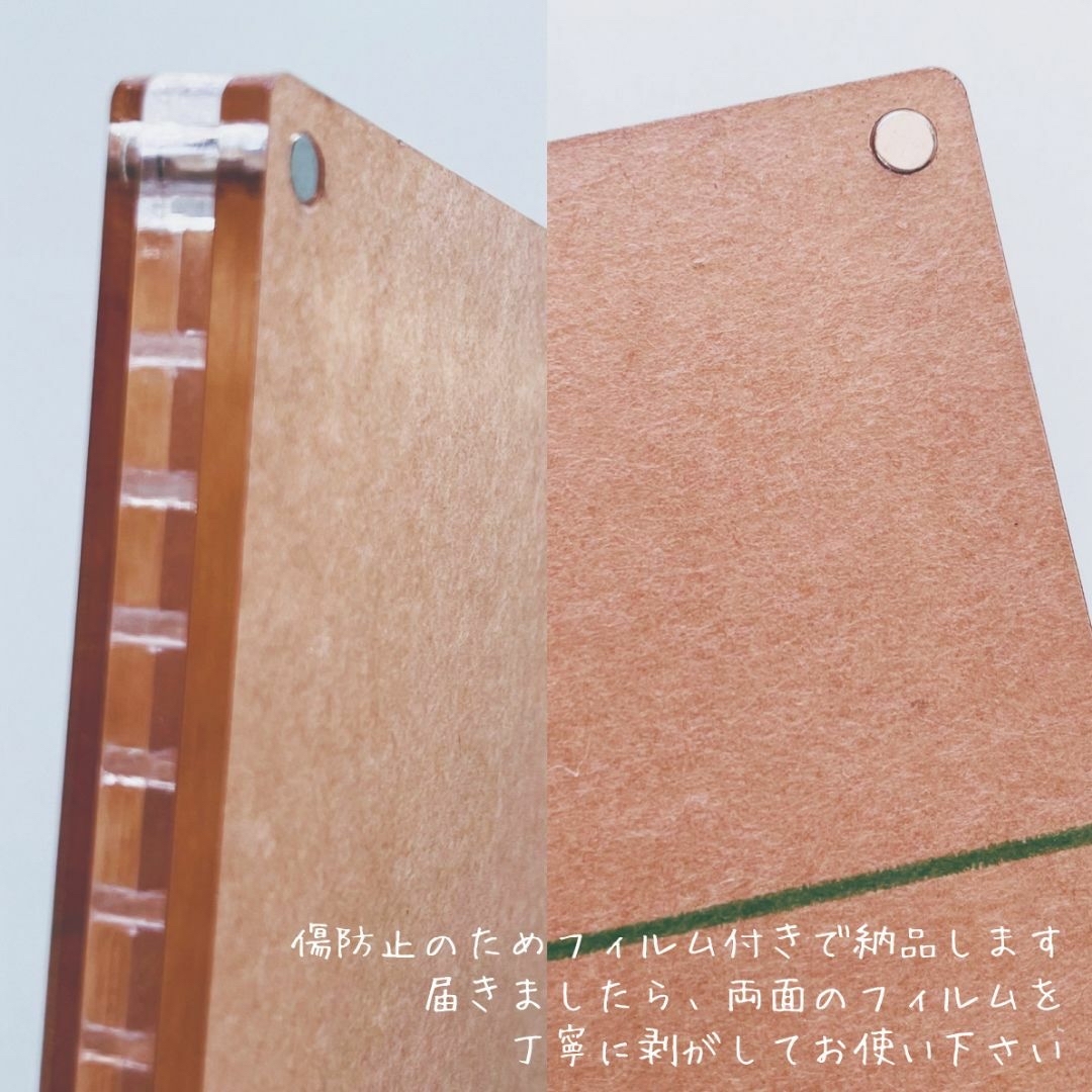 スワロフスキー✧カラーチャート ✨ #5301 #5328 100色set ✦Ⅸ