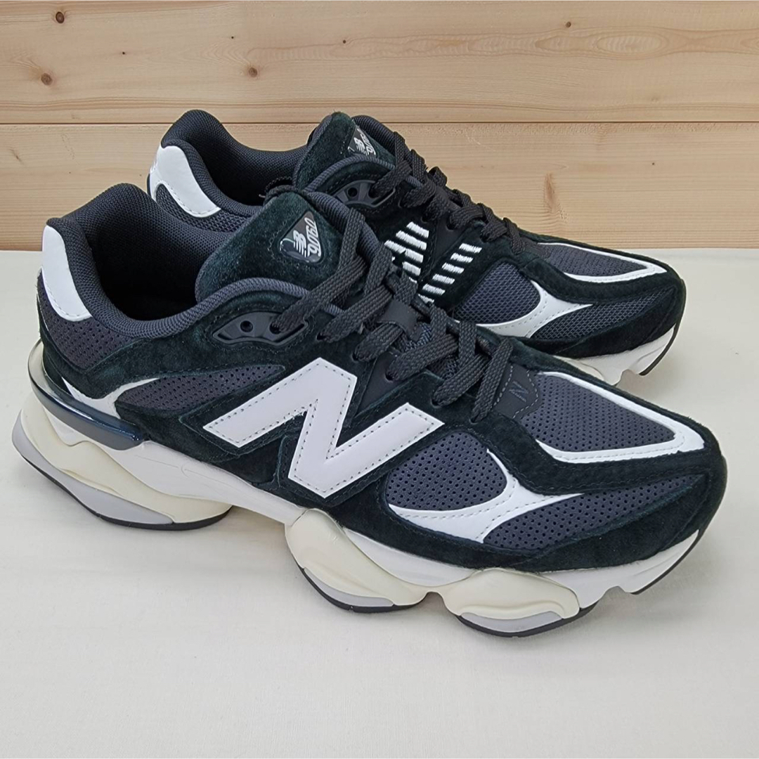 newbalance【新品】newbalance U9060AAA  26cm