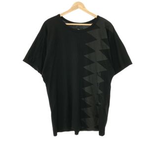 b yohji yamamoto ビー ヨウジヤマモトの通販 100点以上 | フリマ