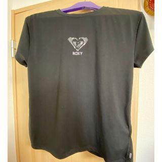 ロキシー(Roxy)のROXY 半袖(Tシャツ(半袖/袖なし))