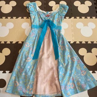 シークレットハニー ベルの通販 800点以上 | Secret Honeyを買うならラクマ