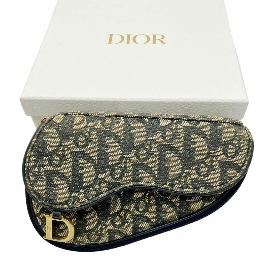 日本正規取扱商品 ⭐️良品⭐️ クリスチャンディオール Dior