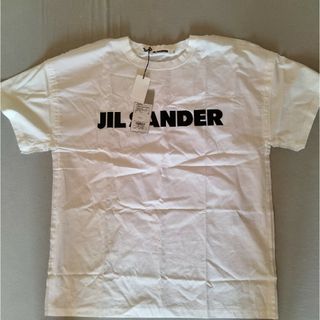 JIL SANDER 22SS パックTシャツ　1枚