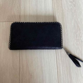 ステラマッカートニー(Stella McCartney)の長財布(長財布)