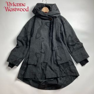 ヴィヴィアン(Vivienne Westwood) ジャケット/アウターの通販 2,000点