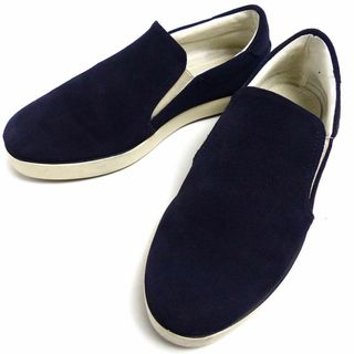 バーニーズ フラットシューズ 37美品 -