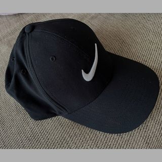 ナイキ(NIKE)のNIKE キャップ(キャップ)