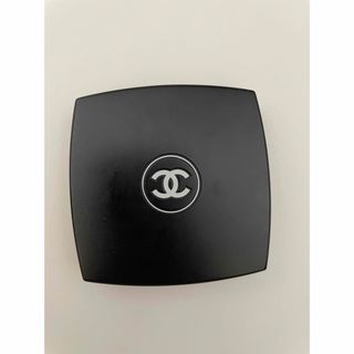 シャネル(CHANEL)のCHANEL アイシャドウ(アイシャドウ)