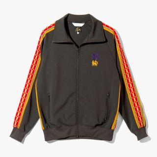 ニードルス(ブラウン/茶色系)の通販 1,000点以上 | Needlesを買う