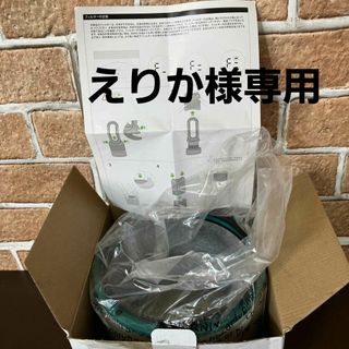 Dyson - 【新品未使用】dyson PH03 WS N WHITE 加湿空気清浄機の通販