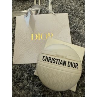 クリスチャンディオール(Christian Dior)のクリスチャンディオール・クリーム(ハンドクリーム)