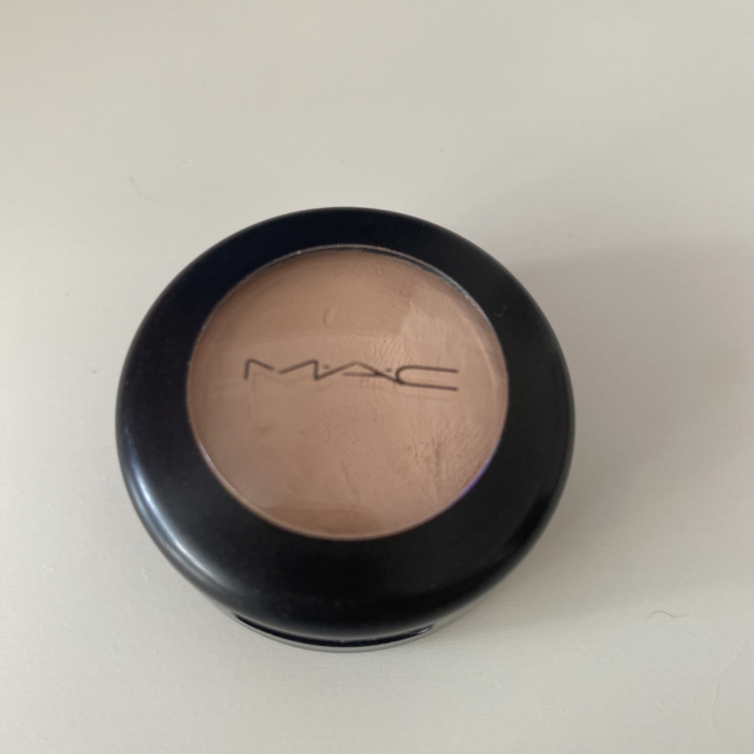 MAC(マック)のMACコンシーラー コスメ/美容のベースメイク/化粧品(コンシーラー)の商品写真