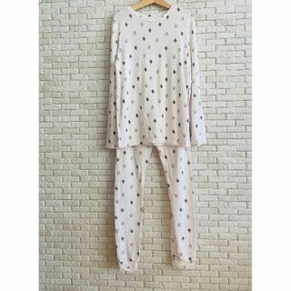 専用　新品　ZARA パジャマ　130