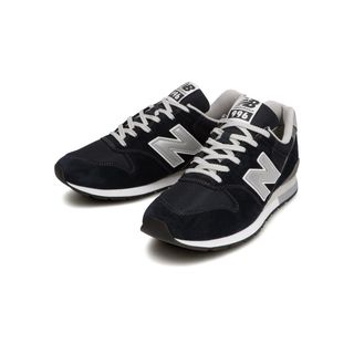 ニューバランス スタンダードの通販 600点以上 | New Balanceを買う