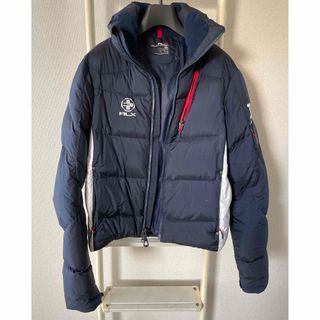 RLX(RalphLauren)(ダウンジャケット)のフリマアイテム一覧 RLX(RalphLauren)(ダウンジャケット)のフリマアイテム一覧