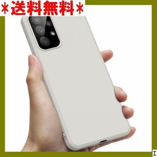 SN1 Galaxy A32 5G ケース 耐衝撃 シリコ A32-02 781(モバイルケース/カバー)