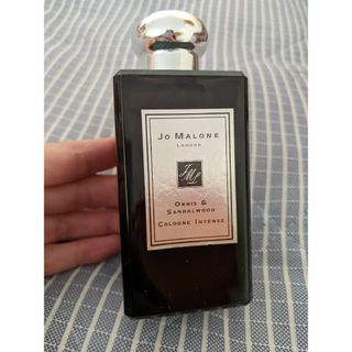 ジョーマローン(Jo Malone)のジョーマローン(ユニセックス)