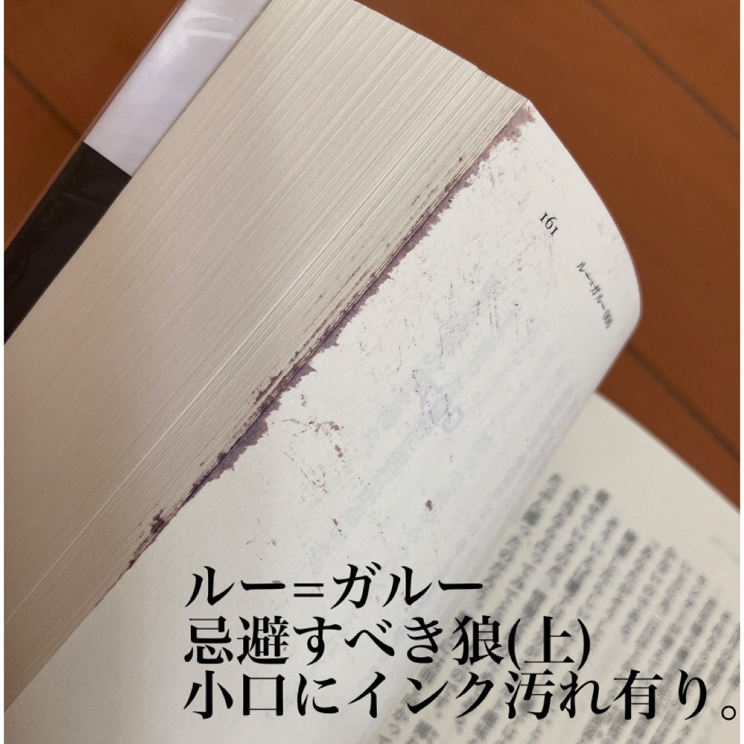 講談社(コウダンシャ)の京極夏彦　講談社文庫　分冊文庫シリーズ　全巻セット　全冊32冊セット エンタメ/ホビーの本(文学/小説)の商品写真