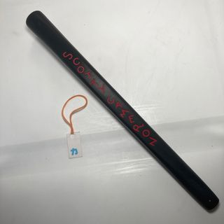 スコッティキャメロン(Scotty Cameron)の中古　ピストレロ　スコッティキャメロン  グリップ(その他)