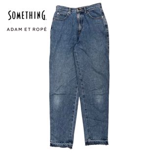 Adam et Rope' - buu様専用 Levi's for BIOTOP 501 '90s の通販 by