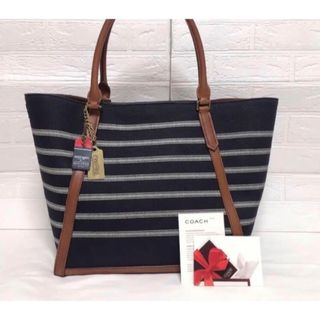 コーチ(COACH) レザー メンズバッグ(グレー/灰色系)の通販 200点以上
