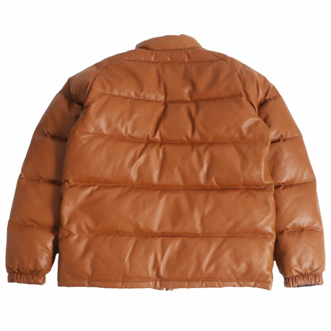 A BATHING APE - 良品□A BATHING APE エイプ 001HJC801020X A BATHING APE - 良品□A BATHING APE エイプ 001HJC801020X