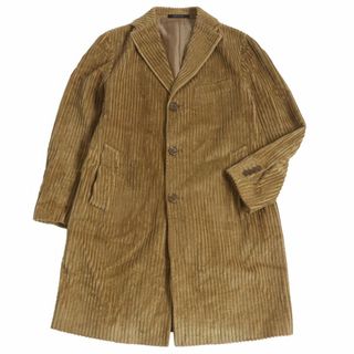 タリアトーレ チェスターコート(メンズ)の通販 61点 | TAGLIATOREの